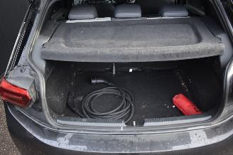 Volkswagen ID.3 58Kwh First 204Pk 3FASE *Navi/Clima/Camera/Stoelverwarming picture 12