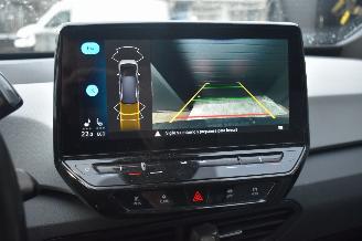 Volkswagen ID.3 58Kwh First 204Pk 3FASE *Navi/Clima/Camera/Stoelverwarming picture 10