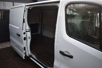 Opel Vivaro 1.6 Cdti L2H1 Sport Ecoflex 145Pk *Airco/Navi picture 21