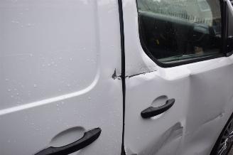 Opel Vivaro 2.0 Cdti L3H1 Edition 177Pk *Navi/Airco/Camera picture 20