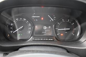 Opel Vivaro 2.0 Cdti L3H1 Edition 177Pk *Navi/Airco/Camera picture 7