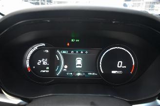 Kia Niro 64Kwh Executiveline 204Pk 3Fase *Navi/Clima/Camera/Leder picture 9