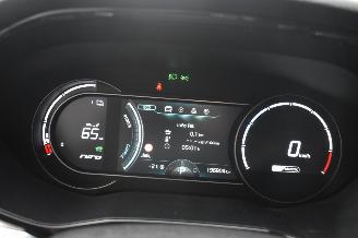 Kia Niro 64Kwh Executiveline 204Pk 3Fase *Navi/Clima/Camera/Leder/Stoelverwarming picture 11