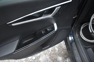 Kia EV6 77.4 Plus 228Pk 3Fase Soh 100% *Navi/Clima/Camera/Leder/Stoelverwarming picture 18