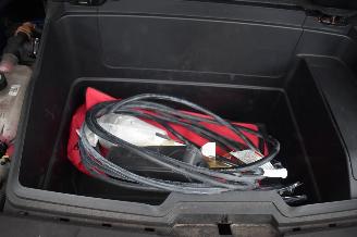 Kia EV6 77.4 Plus 228Pk 3Fase Soh 100% *Navi/Clima/Camera/Leder/Stoelverwarming picture 20