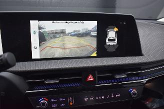 Kia EV6 77.4 Plus 228Pk 3Fase Soh 100% *Navi/Clima/Camera/Leder/Stoelverwarming picture 23