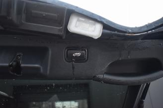 Kia EV6 77.4 Plus 228Pk 3Fase Soh 100% *Navi/Clima/Camera/Leder/Stoelverwarming picture 14