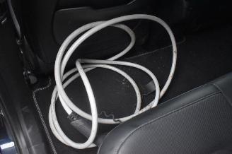 Kia EV6 77.4 Plus 228Pk 3Fase Soh 100% *Navi/Clima/Camera/Leder/Stoelverwarming picture 17