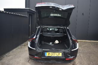 Kia EV6 77.4 Plus 228Pk 3Fase Soh 100% *Navi/Clima/Camera/Leder/Stoelverwarming picture 22