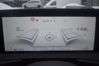 Kia EV6 77.4 Plus 228Pk 3Fase Soh 100% *Navi/Clima/Camera/Leder/Stoelverwarming picture 11