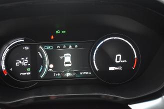 Kia Niro 64Kwh Executiveline 204Pk 3Fase Soh 100% *Navi/Clima/Leder/Camera/Stoelverwarming picture 9