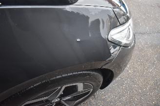 Volkswagen ID.3 58Kwh First Plus 204Pk 3Fase *Navi/Clima/Camera/Stoelverwarming picture 15