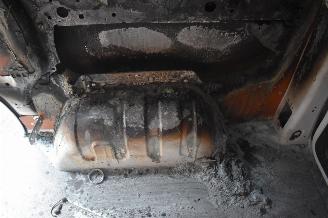 Renault Trafic 2.0 Blue Dci 130Pk L1H1 Advance *Navi/Clima/Camera picture 21