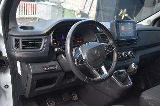 Renault Trafic 2.0 Blue Dci 130Pk L1H1 Advance *Navi/Clima/Camera picture 6