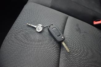 Renault Trafic 2.0 Blue Dci 130Pk L1H1 Advance *Navi/Clima/Camera picture 23