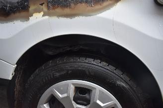 Renault Trafic 2.0 Blue Dci 130Pk L1H1 Advance *Navi/Clima/Camera picture 14