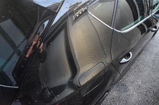 Seat Leon 2.0 Cupra ST TSI 300Pk *Navi/Clima/Camera/Stoelverwarming/Panorama picture 25