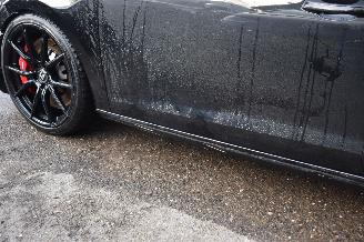 Seat Leon 2.0 Cupra ST TSI 300Pk *Navi/Clima/Camera/Stoelverwarming/Panorama picture 33