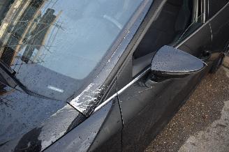 Seat Leon 2.0 Cupra ST TSI 300Pk *Navi/Clima/Camera/Stoelverwarming/Panorama picture 29