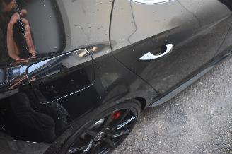 Seat Leon 2.0 Cupra ST TSI 300Pk *Navi/Clima/Camera/Stoelverwarming/Panorama picture 26