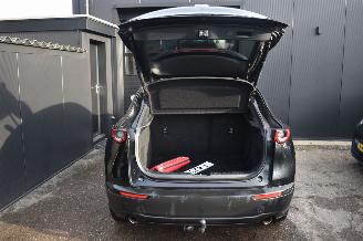 Mazda CX-30 2.0 E-Skyactiv-X Hybrid Luxury 179Pk *Navi/Clima/Camera picture 12