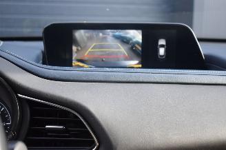 Mazda CX-30 2.0 E-Skyactiv-X Hybrid Luxury 179Pk *Navi/Clima/Camera picture 14