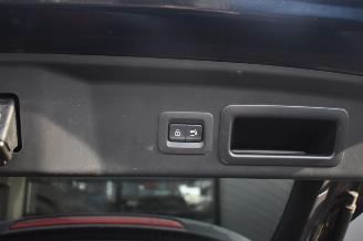 Mazda CX-30 2.0 E-Skyactiv-X Hybrid Luxury 179Pk *Navi/Clima/Camera picture 13