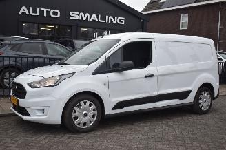 Ford Transit Connect 1.5 Ecoblue 101Pk L2 Trend *Airco/Navi/Camera 2024/1