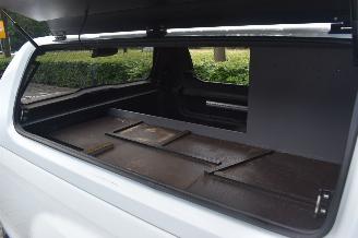 Isuzu D-Max 1.9D Extended 4WD Cab LS 163Pk *Clima/Camera picture 20