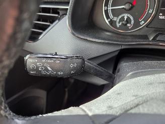 Skoda Scala 85KW / NAVI / CAMERA /STOELVERW / ECC / picture 28