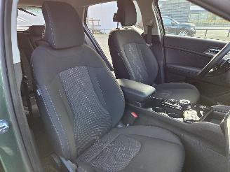 Kia Sportage 117kw HYBR -  AUTOM / CAMERA / NAVI / STOELVERW / 23 DKM picture 25