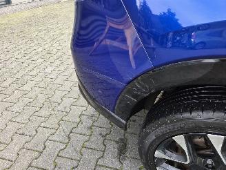 Honda Zr-v 105kw HYBRIDE / PANO / LEER / HEAD UPP picture 10