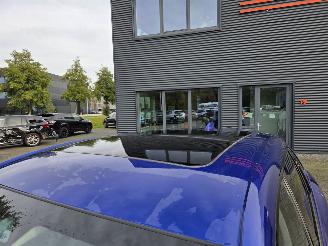 Honda Zr-v 105kw HYBRIDE / PANO / LEER / HEAD UPP picture 16