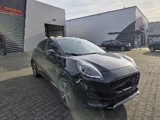 Ford Puma ST-LINE AUTOMAAT / FACE LIFT MODEL picture 11