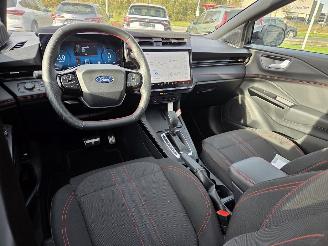 Ford Puma ST-LINE AUTOMAAT / FACE LIFT MODEL picture 22