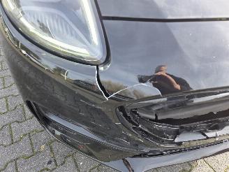 Ford Puma ST-LINE AUTOMAAT / FACE LIFT MODEL picture 13