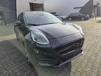 Ford Puma ST-LINE AUTOMAAT / FACE LIFT MODEL picture 12