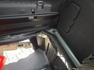 Ford Puma ST-LINE AUTOMAAT / FACE LIFT MODEL picture 9