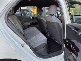 Volkswagen ID.3 PRO 110.KW / 62.KWh / 23500 km picture 23