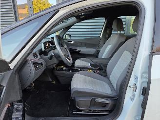 Volkswagen ID.3 PRO 110.KW / 62.KWh / 23500 km picture 19