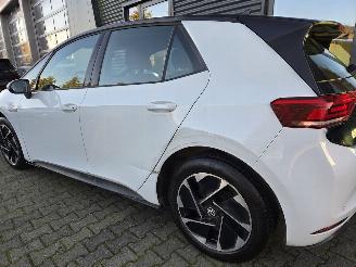 Volkswagen ID.3 PRO 110.KW / 62.KWh / 23500 km picture 15