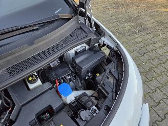 Volkswagen ID.3 PRO 110.KW / 62.KWh / 23500 km picture 13