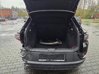 Volkswagen ID.4 Pure Performance 125kw picture 16