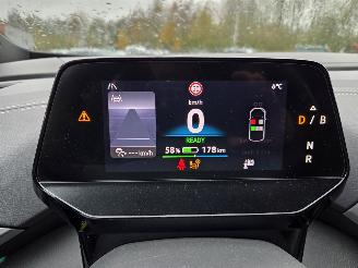 Volkswagen ID.4 Pure Performance 125kw picture 32