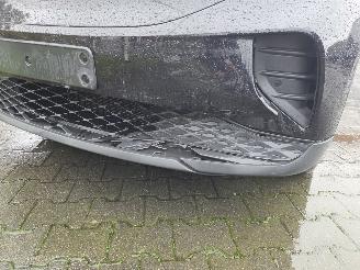 Volkswagen ID.4 Pure Performance 125kw picture 24