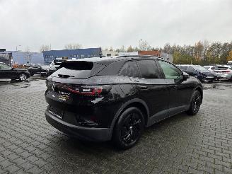 Volkswagen ID.4 Pure Performance 125kw picture 20