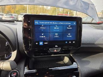 Toyota Yaris Cross GR SPORT / PANO / 3800KM. picture 22