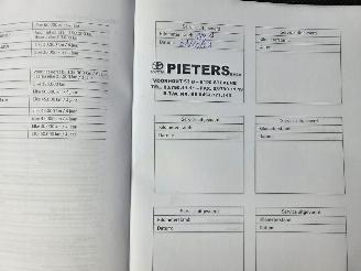 Toyota Yaris Cross GR SPORT / PANO / 3800KM. picture 25