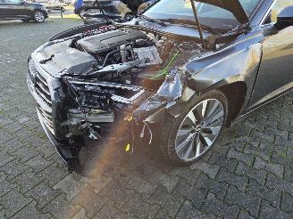 Audi A6 2.0 TDi Hybr Limou / S-Line / 52.dkm picture 18