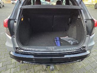 Honda Hr-v 1.5 i-VTEC Turbo Sport 135kw  Automaat picture 18